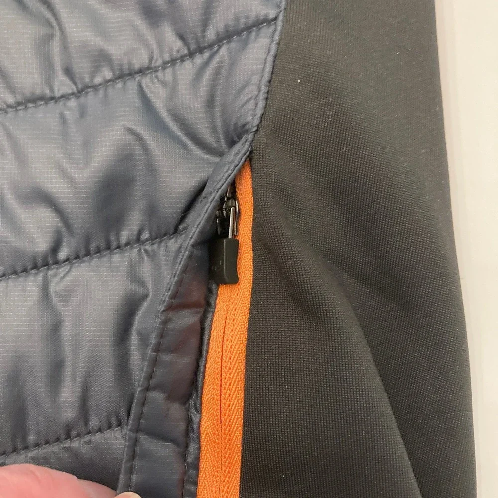 Eddie Bauer new eddie